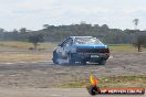 Drift Australia Championship 2009 Part 1 - JC1_5055